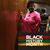 Faith Richelle Whitt's profile image