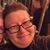 Margo Bachman's profile image
