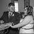 Amanda Schaecher's profile image