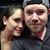 Whitney Wyrick's profile image