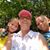 Wendy Corso-Mcmillen's profile image