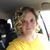 Beth Larrabee's profile image