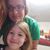 Kate Donato's profile image