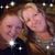 Debbie Shaw-Wistinghausen's profile image