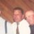 Tom Cannon's profile image