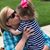 Patti Shea Gannon's profile image