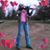 Dina Edwards-Buxton's profile image