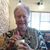 Sherry Ashworth Potter Coleman's profile image