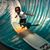 Ron Latson's profile image