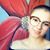 Crystal Marshall's profile image