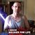 Guy E. Grafton's profile image