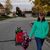 Tara Pfeifer-Lagerman's profile image