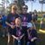 Victoria Curtin's profile image