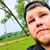 Tyler Chouinard's profile image