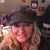 Debbie Wherry's profile image