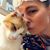 Beth Barrick's profile image