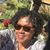 Melinda Balogun's profile image
