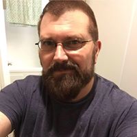 Bret Frohwein's profile image