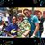 Keshema Webbe's profile image