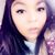 Natalie Sanchez's profile image