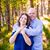 Melissa Bertrand Tavenier's profile image