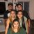 Diane Sanchez's profile image