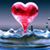 Romina Soledad Hardy's profile image