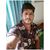 Arjun Jain's profile image