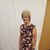 Bonnie McCoy's profile image