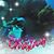 Kathi Risenhoover's profile image