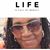 Tish MsMoultrie's profile image