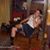 Grady Llewepoh's profile image