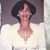 Martha Rivas's profile image