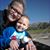 Mandy Neff's profile image