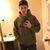 Ryan Hill's profile image