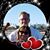 JoAnn Munoz Nettles's profile image