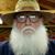 Danny Morris's profile image