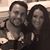Tonianne Russo's profile image