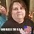 Dawn Ashcraft's profile image