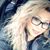 Gemma Briseno's profile image