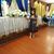 Roxana Gonzalez's profile image