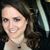 Heather Brown's profile image