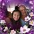 Sue Gibbons's profile image