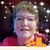Kelly Miller Blair's profile image