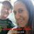 Chelsea Ezell's profile image