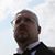 Nathan James Wright Pierce's profile image