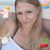 Dianna Falcon's profile image