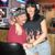 Stephanie Shelton Dunlap's profile image