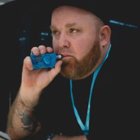Matt Bennett's profile image