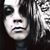 Raeann Oliver's profile image